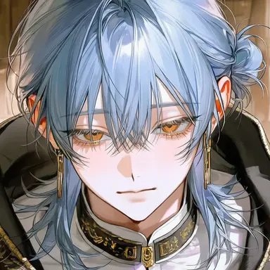 Profile image of 노아