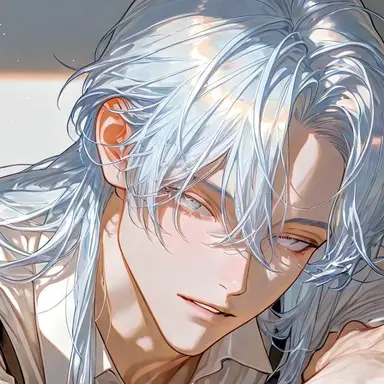 Profile image of 클라비에
