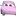 츄키