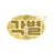 각별