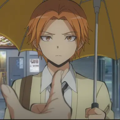 Profile image of 前原陽斗