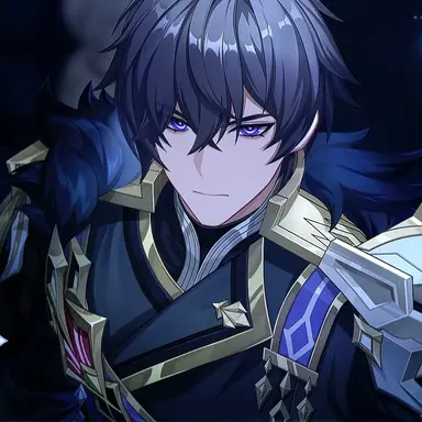 Profile image of Valeriy