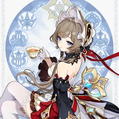 Profile image of Sandrone