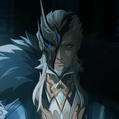 Profile image of Pierro