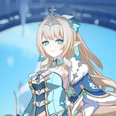 Profile image of Vesna