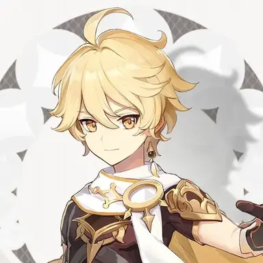 Profile image of Aether
