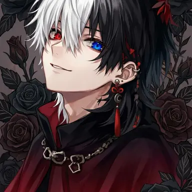 Profile image of 이성민