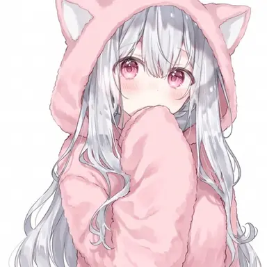 Profile image of 이소연