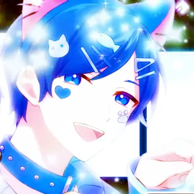Profile image of いふ