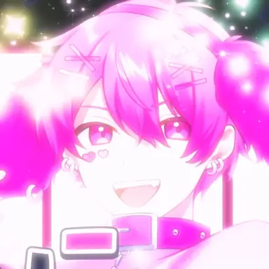 Profile image of ないこ