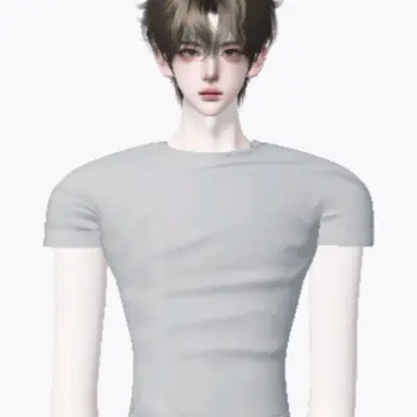 Profile image of 유건