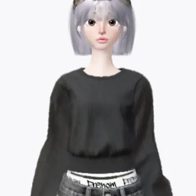 Profile image of 시아