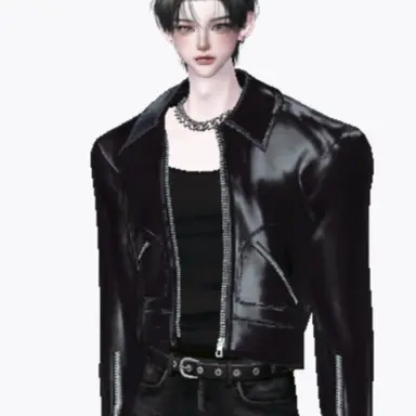 Profile image of 태윤