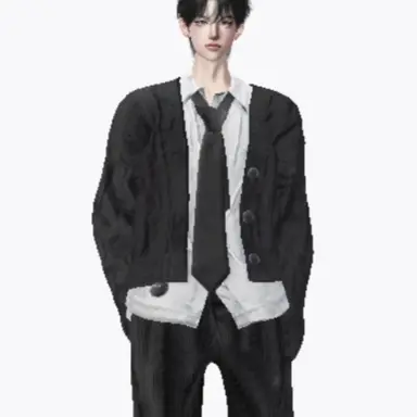 Profile image of 도윤