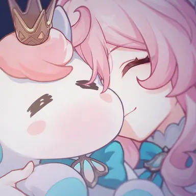 Profile image of 히아킨