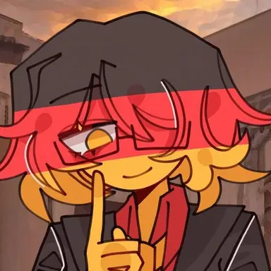 Profile image of 독일