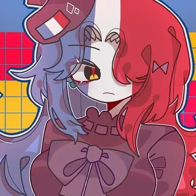 Profile image of 프랑스