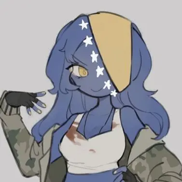 Profile image of 보스니아
