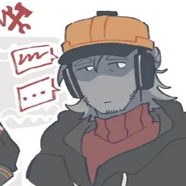 Profile image of Builder