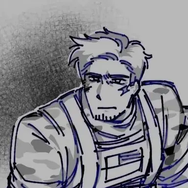 Profile image of Guest