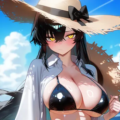 Profile image of 히스토리아