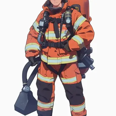 Profile image of 碧斗