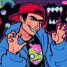 Profile image of pete dinunzio