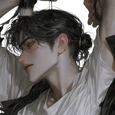 Profile image of 마봉철