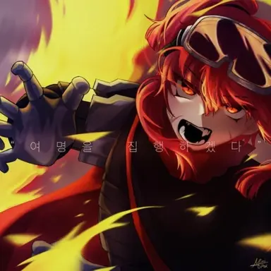 Profile image of 송소령