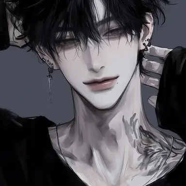 Profile image of 송유찬