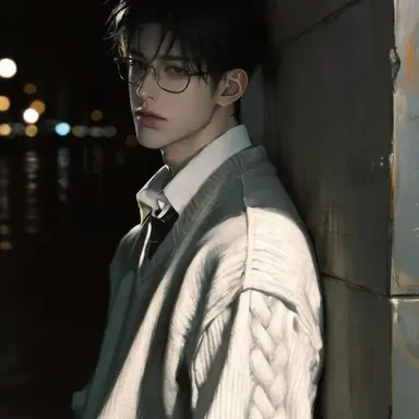 Profile image of 이하겸