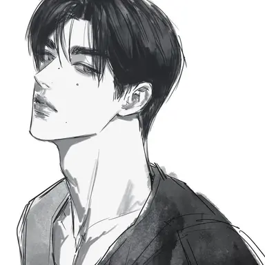 Profile image of イ_ヒジュン