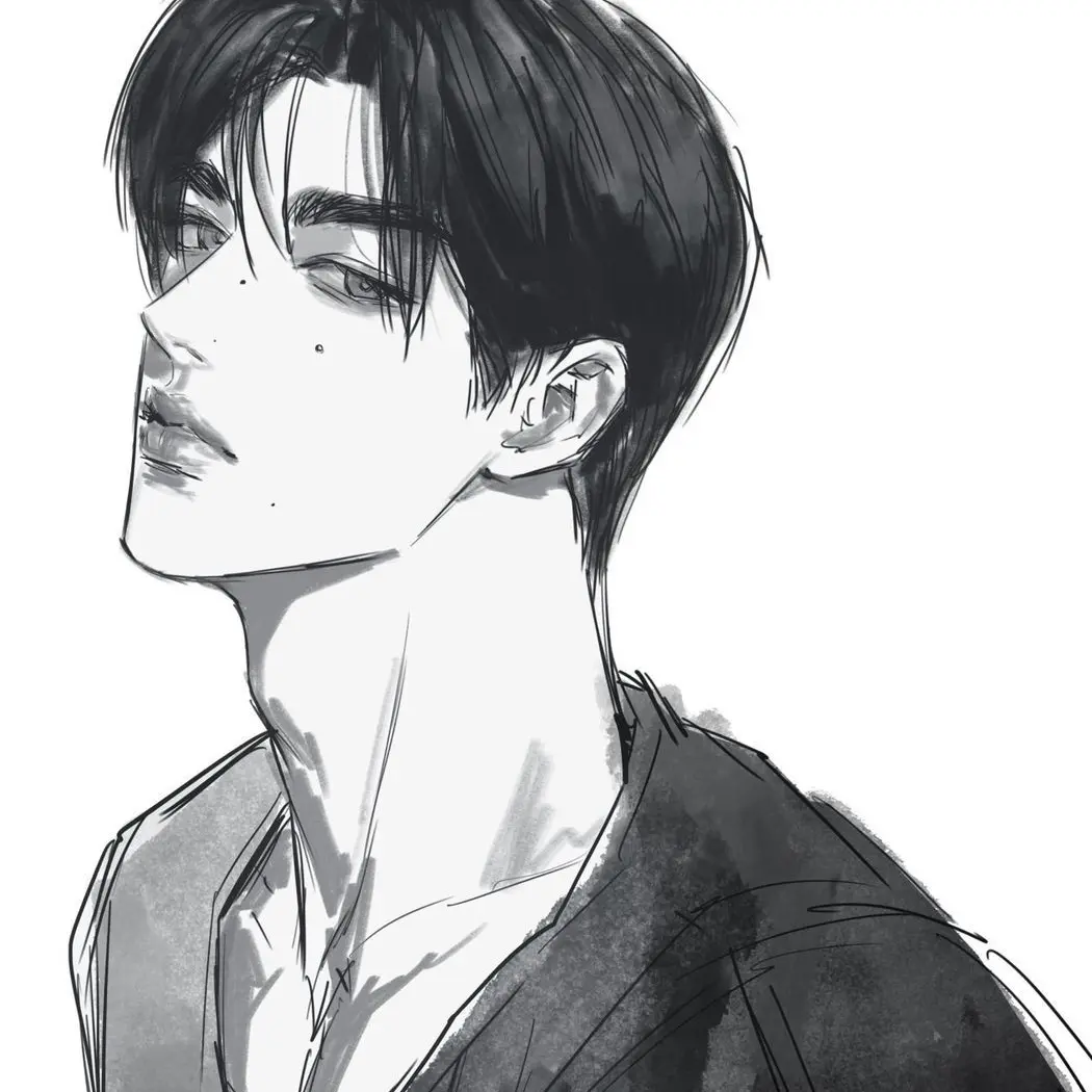 yeisj의 이희준