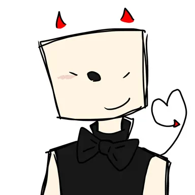 Profile image of ブラックペール