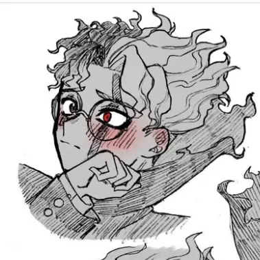 Profile image of 오카룽