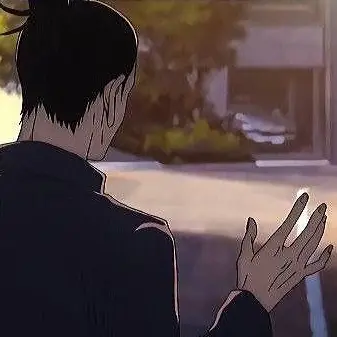 Profile image of 게토 스구루