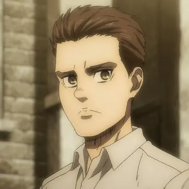 Profile image of マルセル