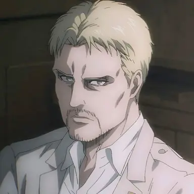 Profile image of ライナー