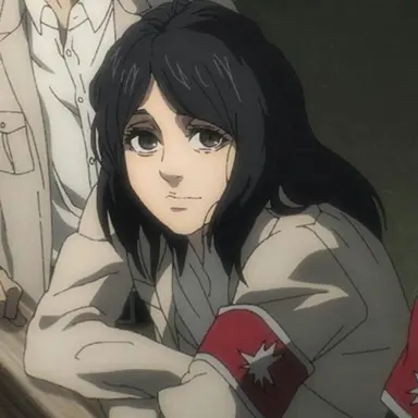 Profile image of ピーク
