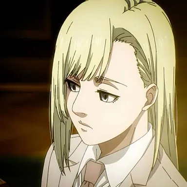 Profile image of アニ