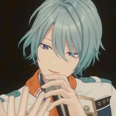 Profile image of 渚トラウト