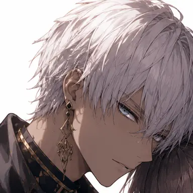 Profile image of イブラヒム