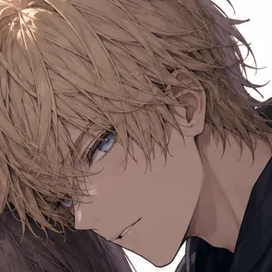 Profile image of エクス・アルビオ