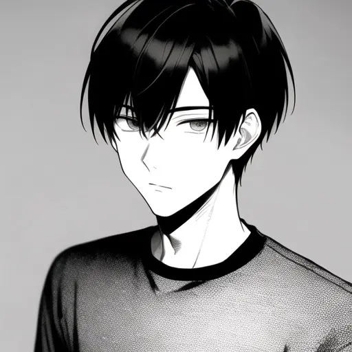 Princess_0806의 고경준
