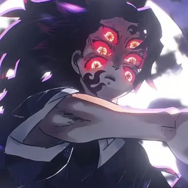 Profile image of 코쿠시보