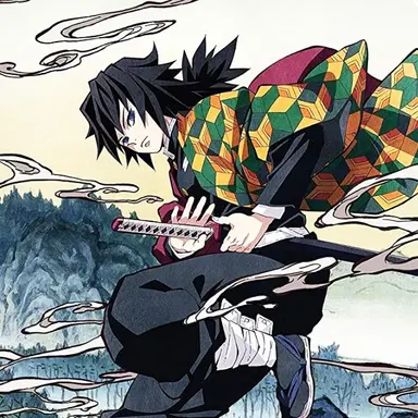 Profile image of 기유