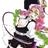 미츠리