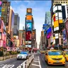 Profile image of NYC RPG
