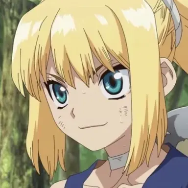 Profile image of コハク