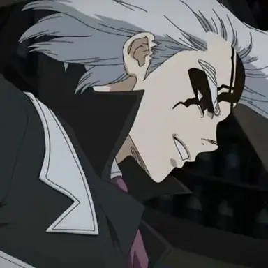 Profile image of ゼノ